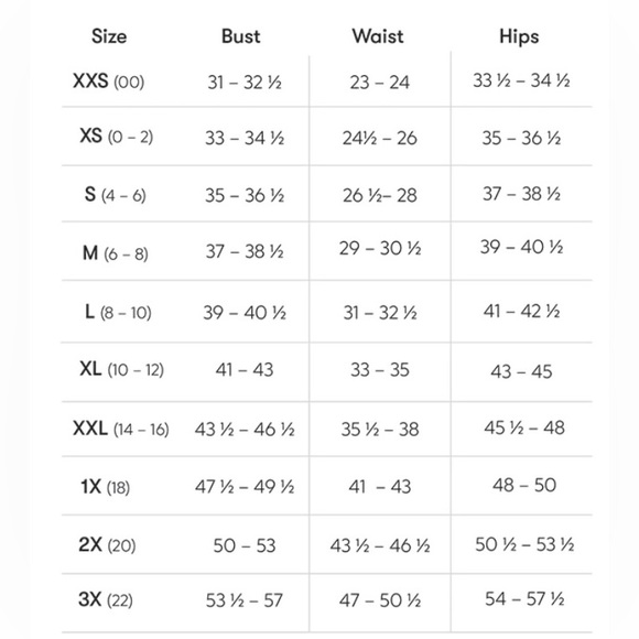 Show Me Your MuMu Julia Maxi Dress. Color:  Tropical Fruit. - Picture 4 of 5